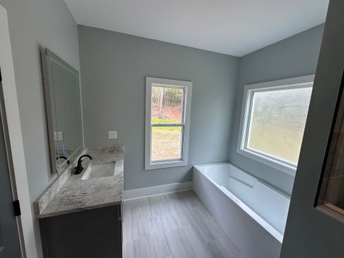 All Photos for Buckhault Properties & Custom Homes in Jasper County, GA