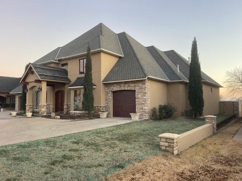 All Photos for Betancourt Innovations in Ponca City, OK