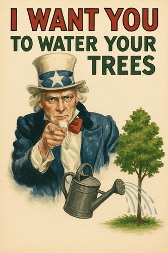 Tree Pruning for Braun Tree Service  in Floresville, Texas