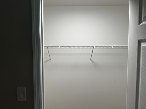 All Photos for Smith Brothers Painting and Contracting in Franklin, NH