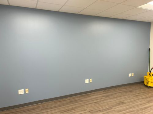  for RP Electric in Vancleve, KY