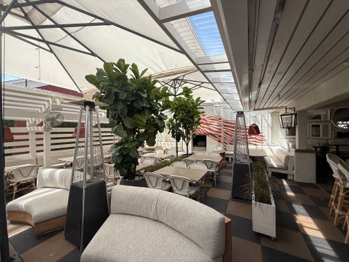 Full Home Remodeling for Priddy Amazing Builders in Ravenna, OH