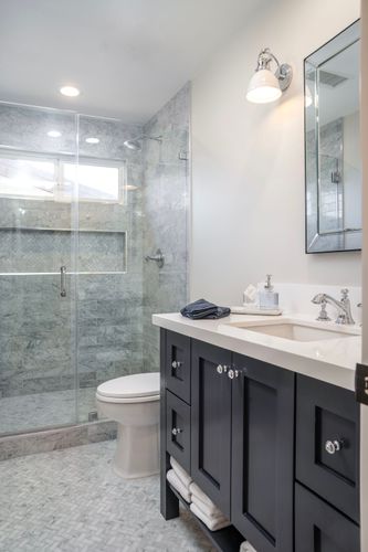 Full Remodel for DG Construction Services  in Inglewood, CA