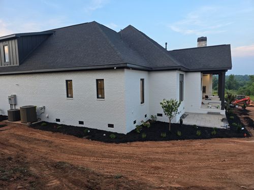  for Sunshine's Dreamscapes in Greenville, SC