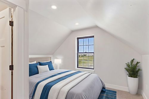 All Photos for JR Prime in Lyman, WY