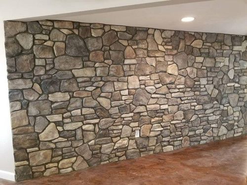  for D&K Customs in Brighton, MI