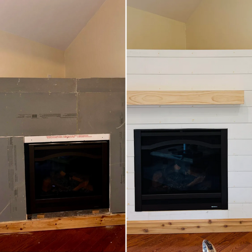  for HI-Quality Building & Design in Washtenaw County, MI