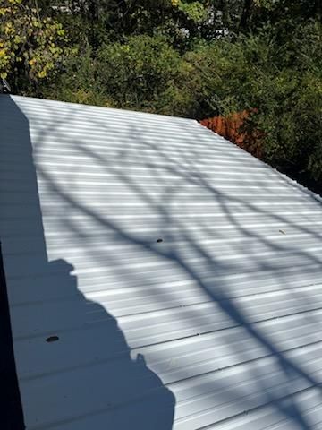 Other Repair Services for CM Construction in Erwin, TN