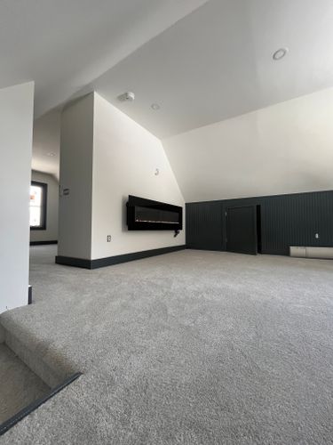  for Ridge Line Painters in Bridgewater Corners, VT