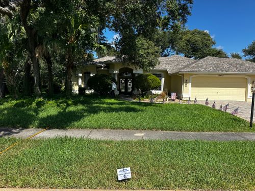  for Garrison Pest Control Inc in Hernando County, FL