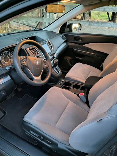 Refresh Package $225+ for Yuba City Mobile Car Detailing in Yuba City, CA