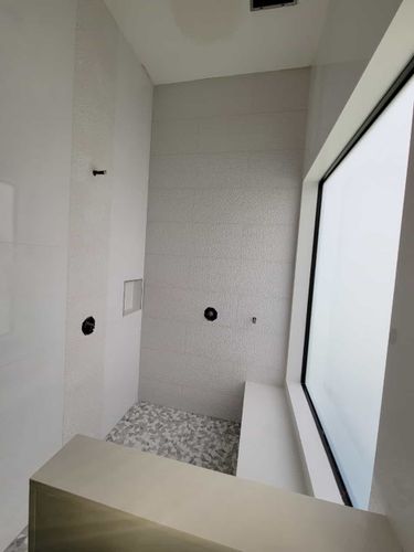 All Photos for ABS Designers LLC in Boca Raton, FL