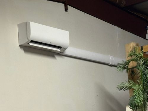 All Photos for Pat Weber Company in Louisville, KY