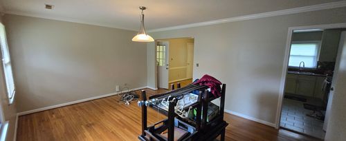  for Urena Professional Painting in Huntsville, AL