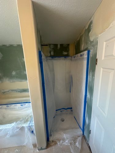 All Photos for Rojas Construction Services in Salem, OR