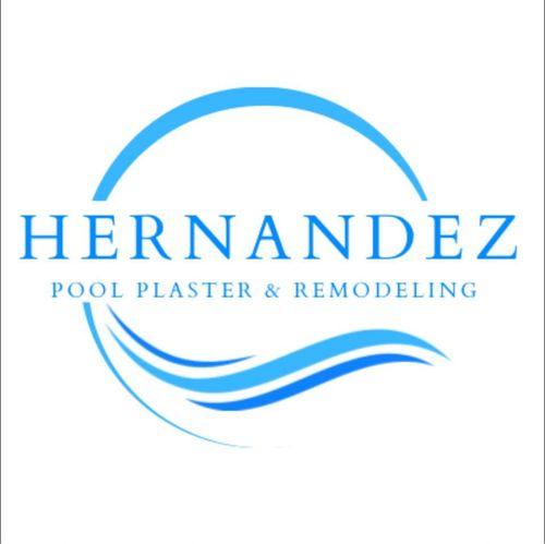  for Hernandez Pool Plaster in Grapevine, TX