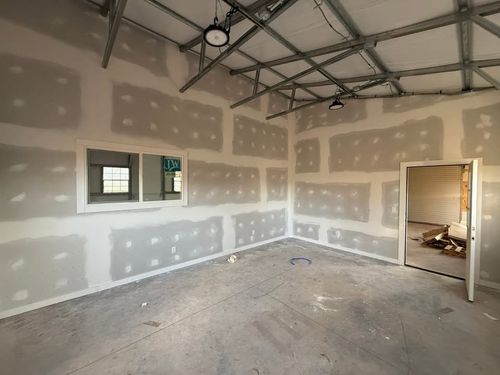 All Photos for Karnezis Construction in Candler, NC