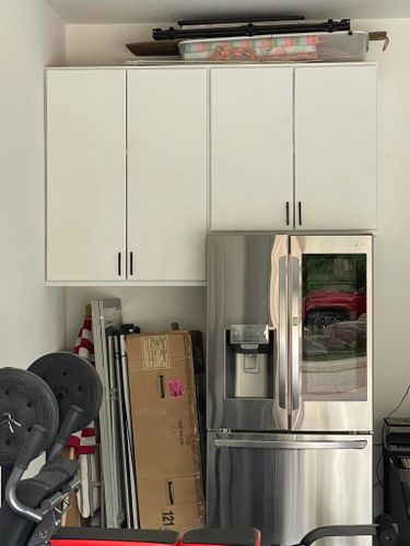 Kitchen Renovation for Neglected Repairs in Woodland Park, CO