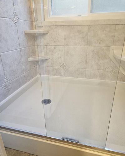  for BCB Cleaning Services in Corona, CA