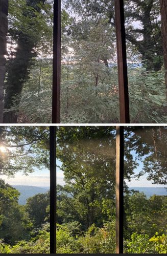  for McBee’s Tree Service in Sewanee, TN