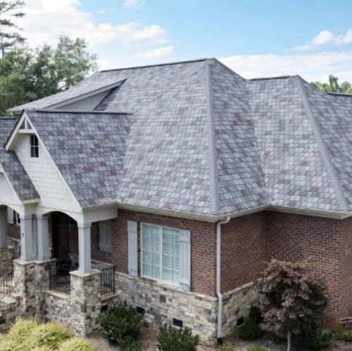 All Photos for Secure Construction and Roofing in Wilmington, NC