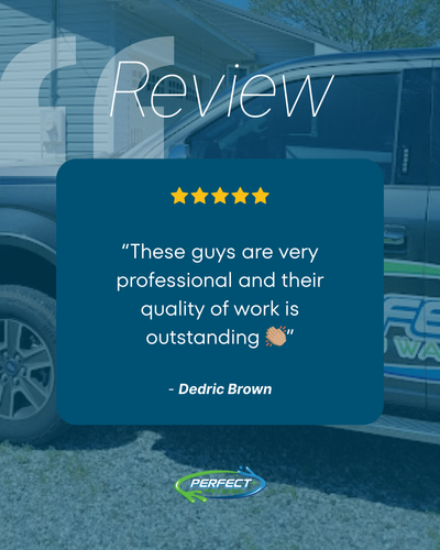  for Perfect Pro Wash in Oxford, AL