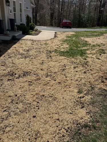 All Photos for MB Landscaping & Property Services in Barkhamsted, CT