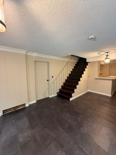 Other Painting Services for GG Painting in Aston, PA