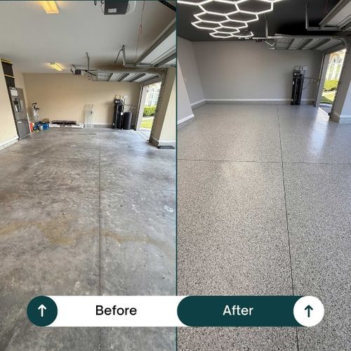 All Photos for Westan Improvements LLC in Jacksonville, FL