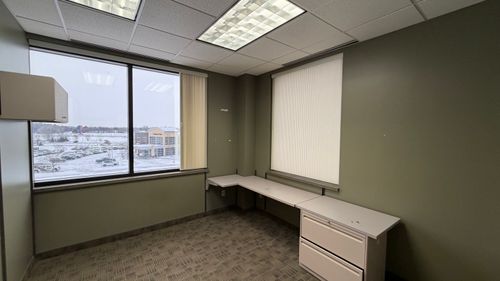 Interior Painting for Trinity Painting & Renewal Services in Mora, MN