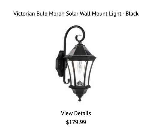 All Photos for Real Tree Signs and Mailbox  in Clearwater, FL