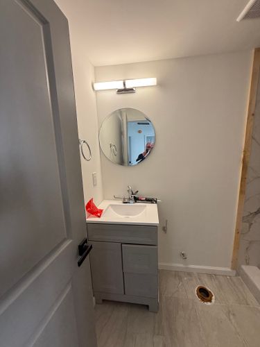 All Photos for Nesbit Home Solutions in Cedartown, GA