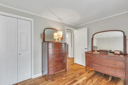 For Sale: 16 Windrush Ln, Andover, CT 06232 for Nelson Foss - Realtor in South Windsor, CT
