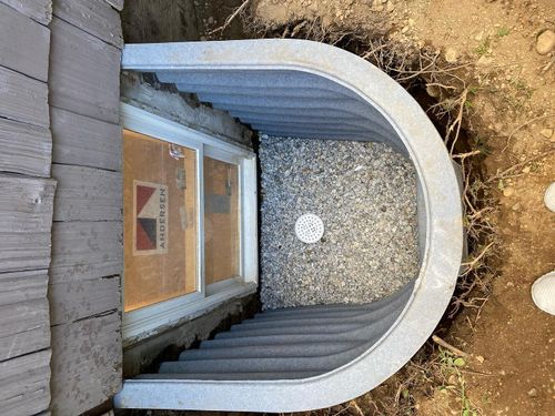 All Photos for The Gotham Group in Westbury, NY