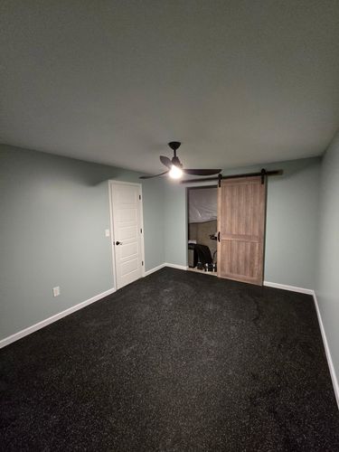  for D&K Customs in Brighton, MI