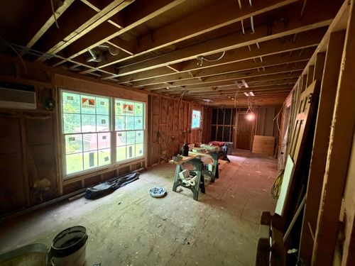 All Photos for Dimar Technology  in Norwalk, CT