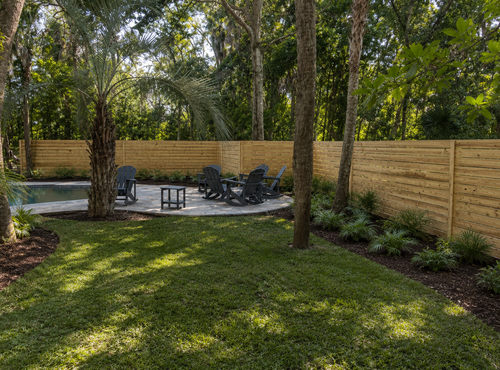 All Photos for SmithWorx Construction in North Charleston, SC