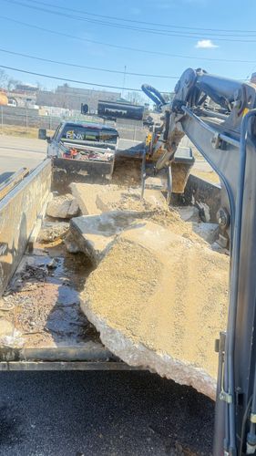 All Photos for PNA General Services in Baltimore, MD