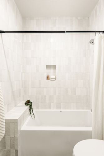 Kitchen and Bathroom Renovations for Radiant Homes LLC in Fort Collins, CO