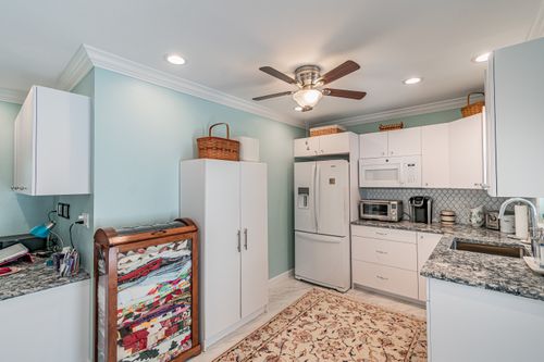 Home Additions for Sarasota Home Additions in Sarasota, FL