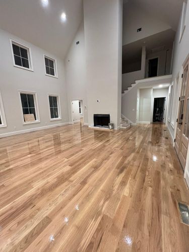  for Flooring Restoration in Brentwood, TN