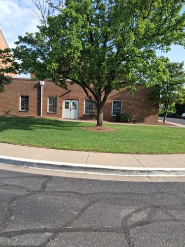 All Photos for GlennCo Solutions, Inc. in Frederick, MD