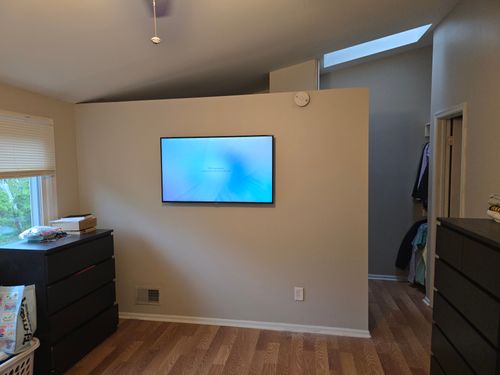 All Photos for BNB Services in Washington, DC