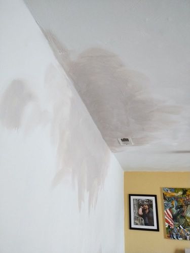 All Photos for Tom's Plastering & Drywall Handyman Services in Norfolk, VA