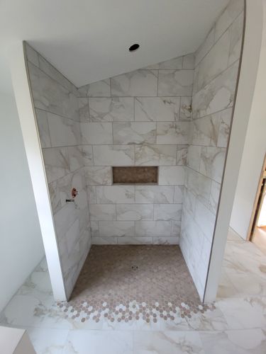 All Photos for JAD Floor Designs in Manchester, NH