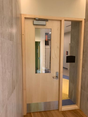 All Photos for Unique Customs LLC in Denver, Colorado