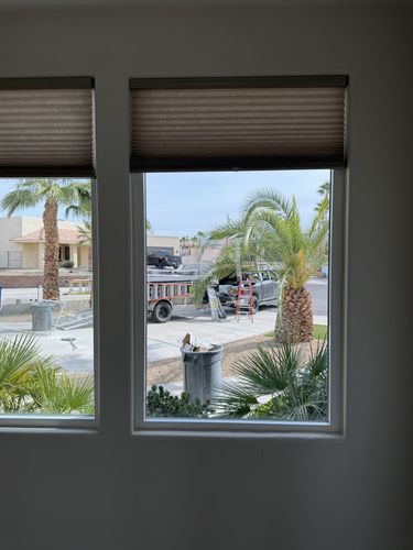 All Photos for Vivid Windows in Hurricane, UT