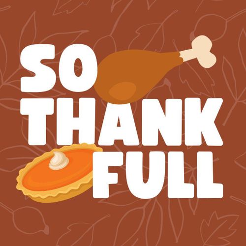 All Photos for TECC Roofing & Renovations in Harris County, TX