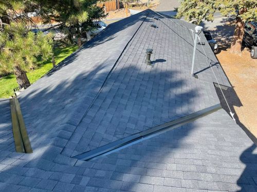 All Photos for Remarkable Remodel & Construction in Bend, OR