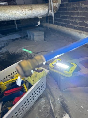 All Photos for CHServices in Aynor, SC